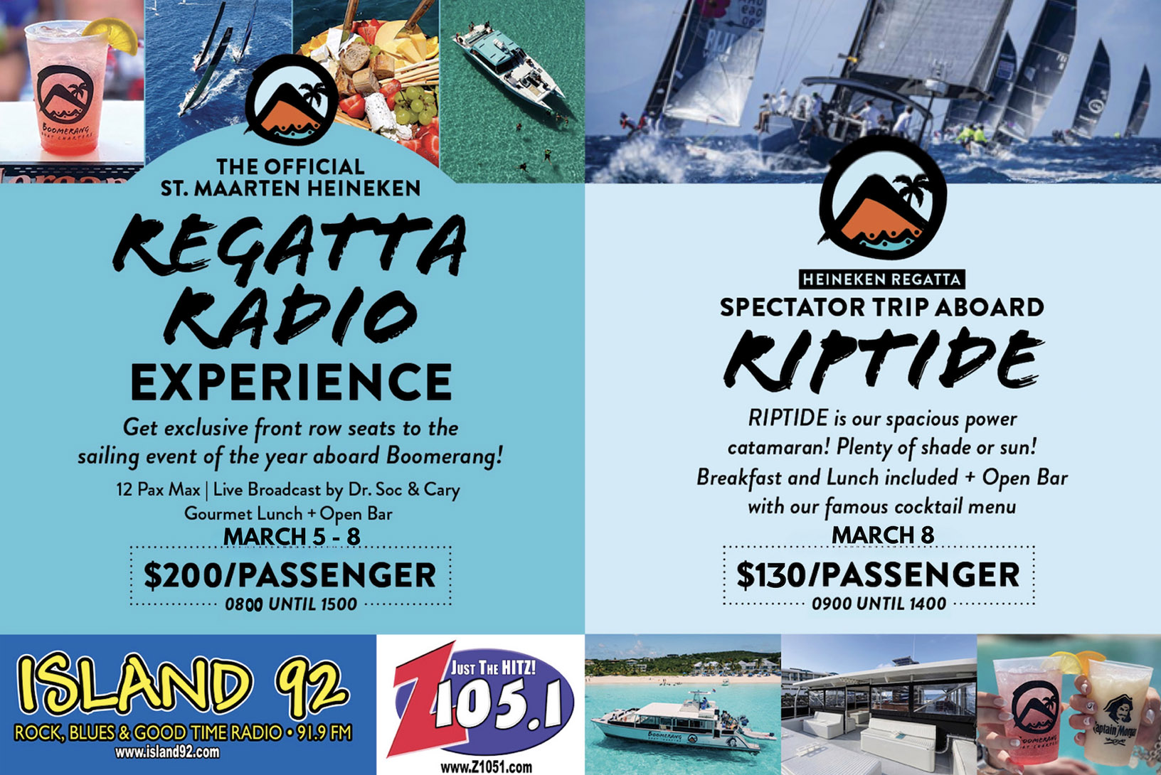 Boomerang-Regatta-2026-Flyer-Full